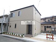 天竜川駅より徒歩3分 2階 築13年1ヶ月の賃貸物件