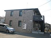 ショコラＤの賃貸物件