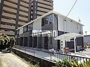 グランドゥールの賃貸物件