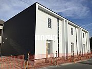  1階 築8年2ヶ月の賃貸物件