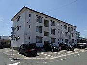  1階 築47年6ヶ月の賃貸物件