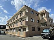 助信駅より徒歩10分 1階 築22年2ヶ月の賃貸物件