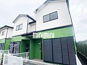 2階 築28年2ヶ月の賃貸物件