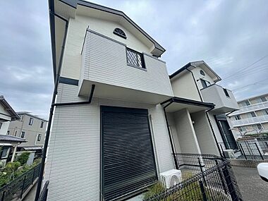 代表画像_外観@222018471058