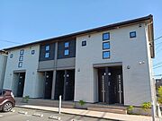 マールイースト 2階 築3年10ヶ月の賃貸物件