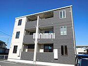 エスペランサ・Kの賃貸物件