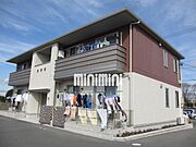 天竜川駅より徒歩59分 1階 築17年1ヶ月の賃貸物件