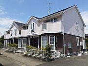 ベルクソーレBの賃貸物件