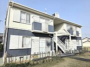  2階 築32年1ヶ月の賃貸物件