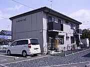  1階 築26年3ヶ月の賃貸物件