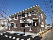  1階 築15年2ヶ月の賃貸物件