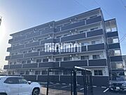 天竜川駅より徒歩1分 3階 新築の賃貸物件