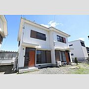 1階 築36年2ヶ月の賃貸物件