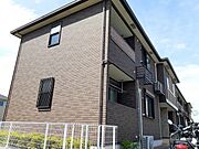 Fujiの賃貸物件