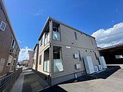 天竜川駅より徒歩14分 2階 築7年8ヶ月の賃貸物件