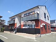 Ｋ’ｓ壱番館 1階 築27年8ヶ月の賃貸物件