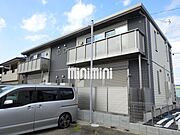 喜楽の賃貸物件