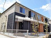 自動車学校前駅より徒歩10分 2階 築4年2ヶ月の賃貸物件