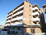  2階 築15年1ヶ月の賃貸物件