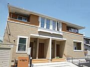 グリュックの賃貸物件