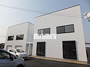 遠州西ヶ崎駅より徒歩15分 1階 築11年8ヶ月の賃貸物件