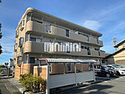 サンモールの賃貸物件