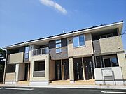 天竜川駅より徒歩13分 2階 築10年2ヶ月の賃貸物件