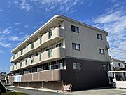  3階 築14年8ヶ月の賃貸物件