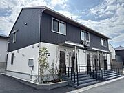 天竜川駅より徒歩21分 2階 新築の賃貸物件