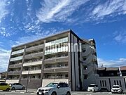 ルシェリア原島の賃貸物件