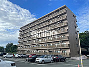 ＭＰ１０番館の賃貸物件