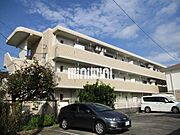 Ｔ・Ｋｍａｎｓｉｏｎ３の賃貸物件