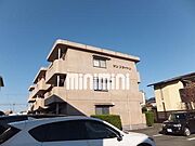 曳馬駅より徒歩10分 1階 築32年4ヶ月の賃貸物件