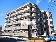 助信駅より徒歩23分 2階 築35年6ヶ月の賃貸物件
