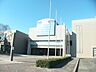 周辺：その他「浜松アリーナまで1100m」