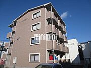 曳馬駅より徒歩28分 1階 築26年10ヶ月の賃貸物件