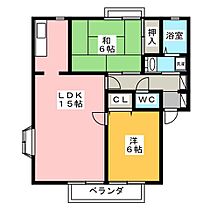 間取り：222019102155