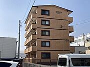 曳馬駅より徒歩29分 1階 築22年5ヶ月の賃貸物件