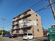 天竜川駅より徒歩6分 1階 築29年11ヶ月の賃貸物件