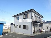 自動車学校前駅より徒歩30分 1階 築31年3ヶ月の賃貸物件