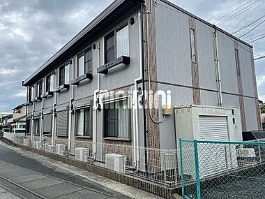 代表画像_外観@222019149369
