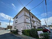 浜松駅より徒歩32分 1階 築31年3ヶ月の賃貸物件