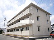 LUXEFORT 1階 築15年11ヶ月の賃貸物件