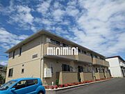 リアン 2階 築13年10ヶ月の賃貸物件