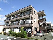 サンライズ弥栄２ 2階 築26年3ヶ月の賃貸物件