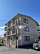 天竜川駅より徒歩28分 3階 築16年3ヶ月の賃貸物件