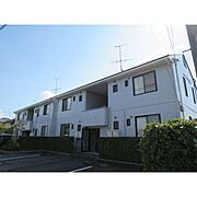 遠州小松駅より徒歩32分 1階 築33年9ヶ月の賃貸物件