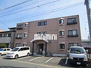 遠州病院駅より徒歩22分 1階 築23年11ヶ月の賃貸物件
