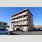 マンションストーク８ 2階 築29年5ヶ月の賃貸物件