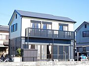 天竜川駅より徒歩27分 1階 築24年6ヶ月の賃貸物件